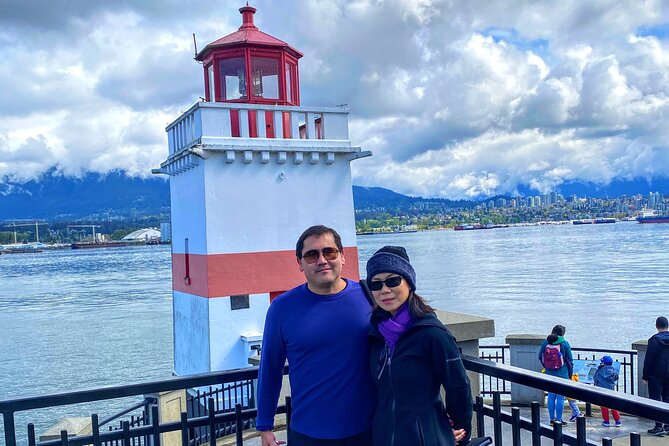 2 Unforgettable Hours in Vancouver - Chinatown’s changing character