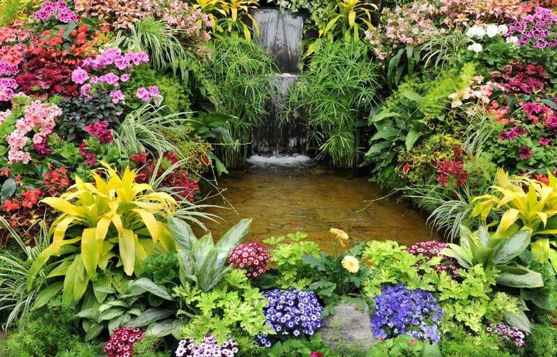 Day Trip from Vancouver to Victoria and Butchart Gardens - The early coach ride to Tsawwassen