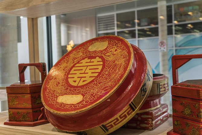 Downtown Vancouver Asian Food Tour by Vancouver Foodie Tours - Korean BBQ at Dae Bak Bon Ga