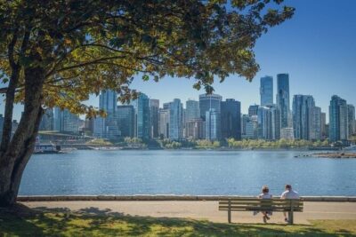EcoEscape: Luxury & Exclusive Tour Experiences