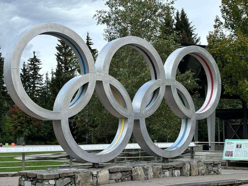 From Vancouver: Full-Day Whistler Tour - Practical advice for a smoother day