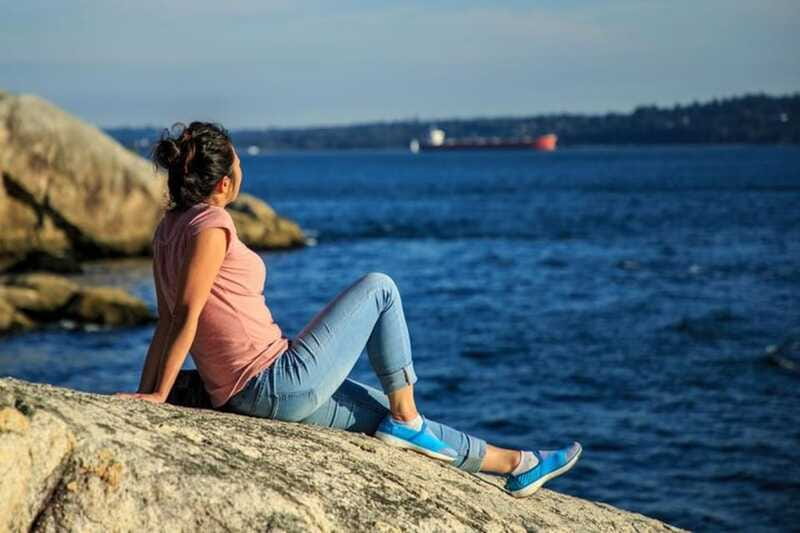From Vancouver: Lighthouse Park & Horseshoe Bay Hiking Tour - Who should book this West Vancouver tour