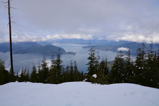 Photography & Advanced Hiking - How much value do you get for $142.88?