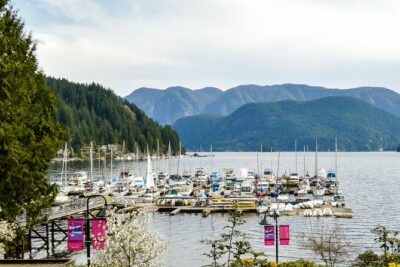 Photography & Intermediate Hiking