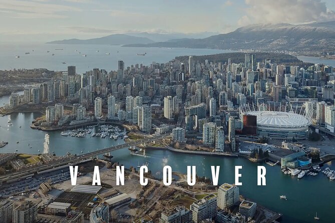 Private Transfer – To or From - Airport, Downtown, Cruise Harbour - Flexible timing is a real advantage