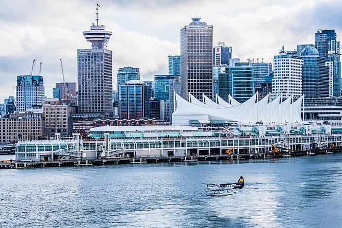 Private Transfer – To or From - Airport, Downtown, Cruise Harbour - How the service compares with a basic rideshare