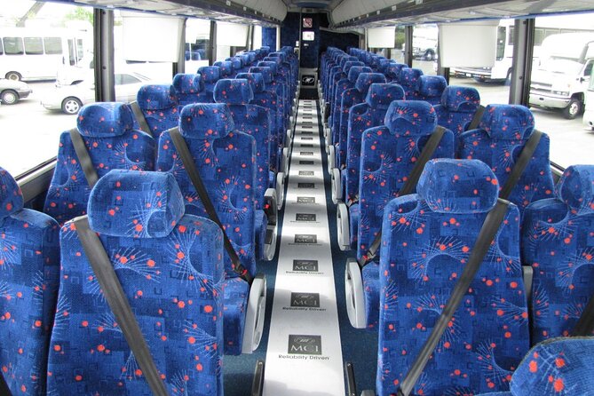 Squamish to-or-from Whistler by Bus (Single trip) - Departure times and booking strategy