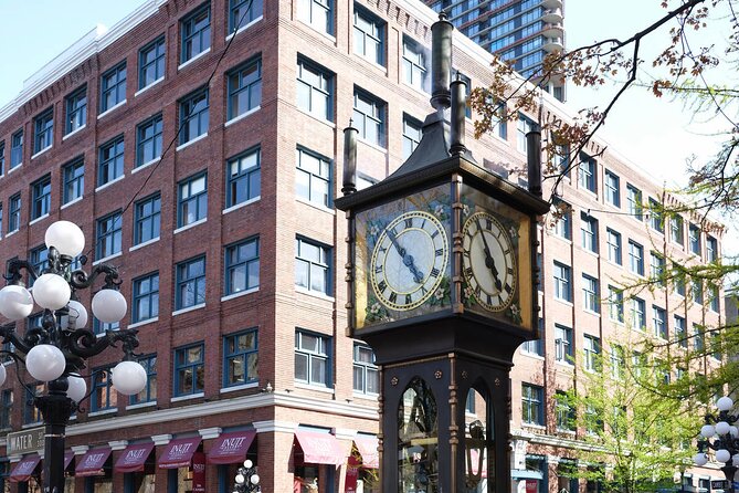 Taylor Swift Karaoke Sing Off Trolley Tour - Library Square offers a useful choice
