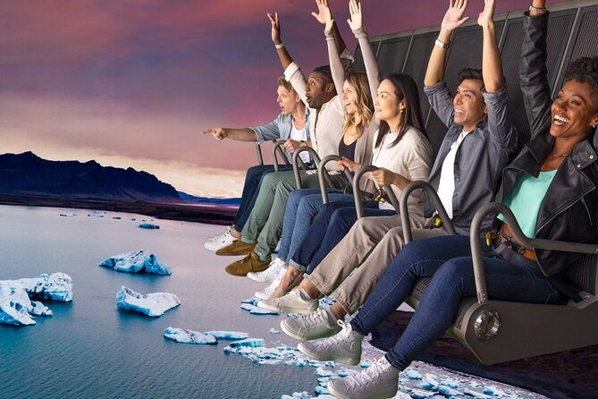 Vancouver 1-Day Tour (Granville Island/Stanley Park) (Chn&Eng) - Capilano Suspension Bridge is the big optional thrill