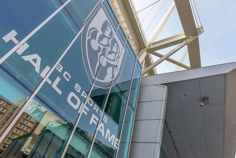 Vancouver: BC Sports Hall of Fame Museum Admission Ticket - How much time should you allow?