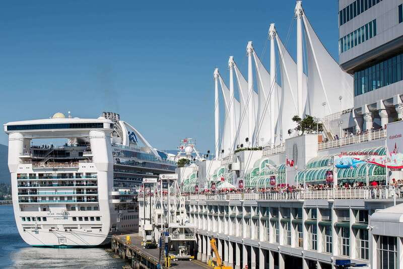 Vancouver: City + Lookout Tour & Option to Add YVR Drop-Off - Why this 4.5-hour tour works for a first look