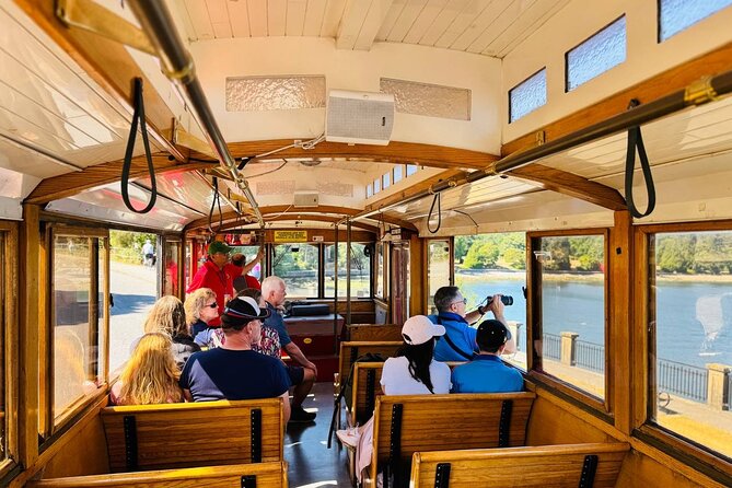 Vancouver City Tour: Stanley Park, Granville Island & False Creek - English Bay, Yaletown, and the changing city