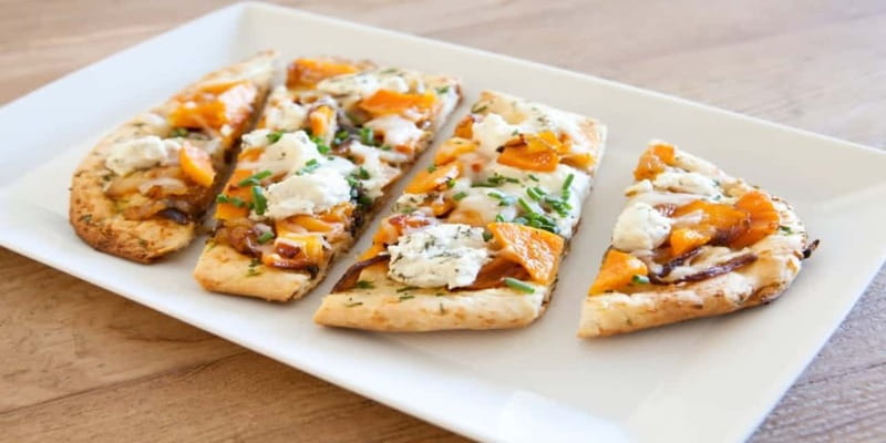 Vancouver: Granville Island Small Group Food Walking Tour - Key points to know before booking