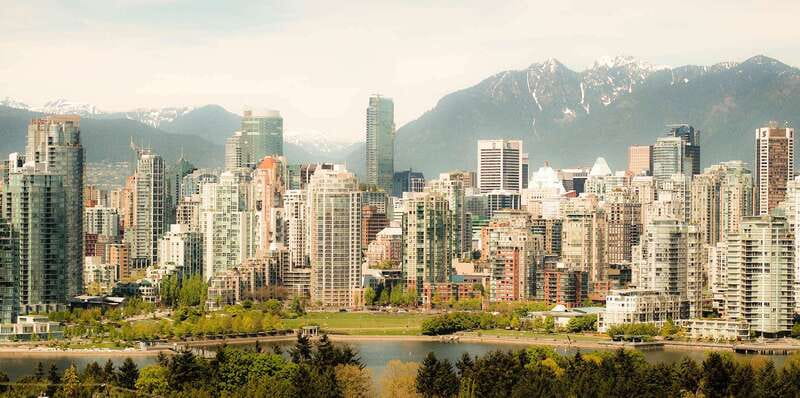 Vancouver Highlights 4-Hour Private Tour - Practical Details Before You Book
