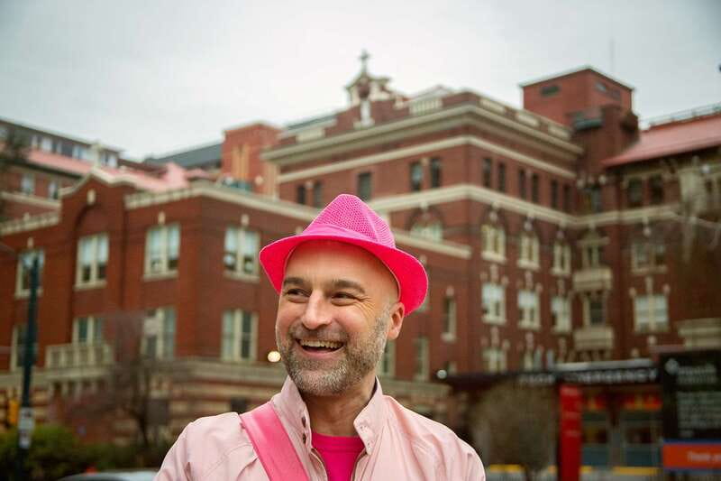 Vancouver: LGBTQ2+ History Tour in the West End - Why the two-hour format works
