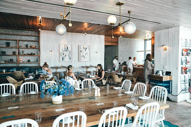 Vancouver Private Tour: Highlights & Hidden Gems with a Local - How much can you see in two, three, or five hours?