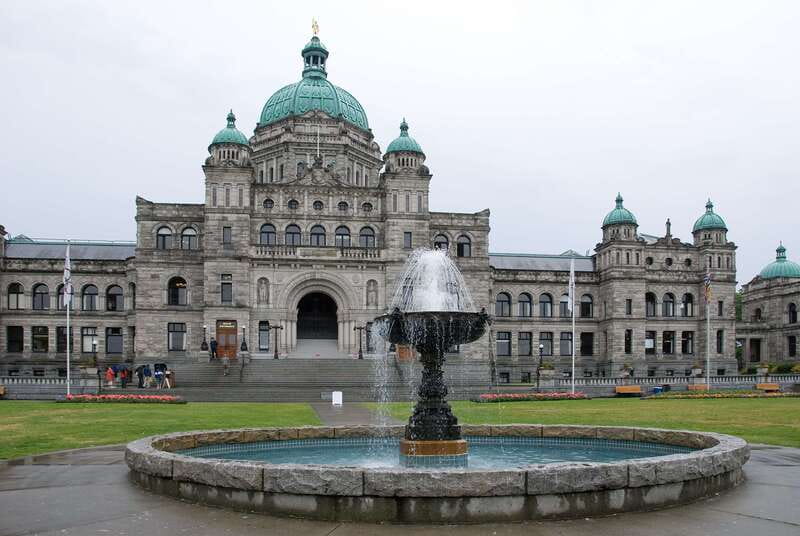 Vancouver: Private Walking Tour with a Local - What this Vancouver walk really offers