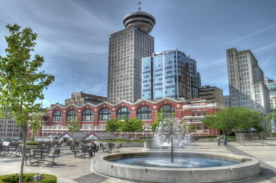 Private Walking Tour with a Local