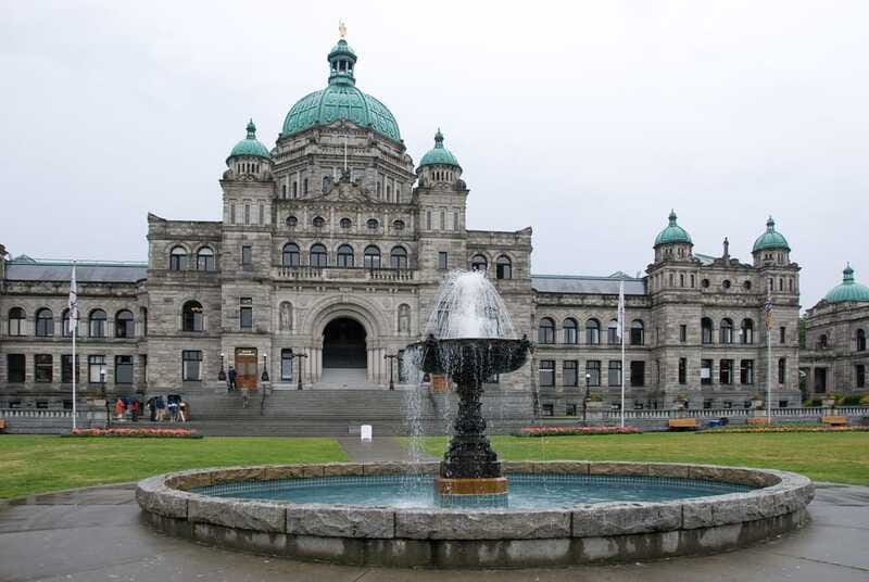 Vancouver: Private Walking Tour with a Local - Guide quality is the make-or-break issue