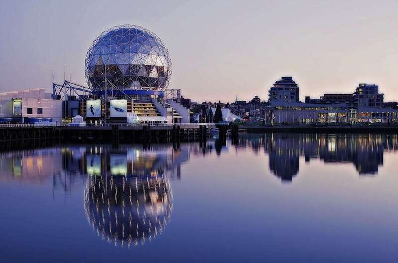 Vancouver: Private Walking Tour with a Local - Price, private value, and extra costs
