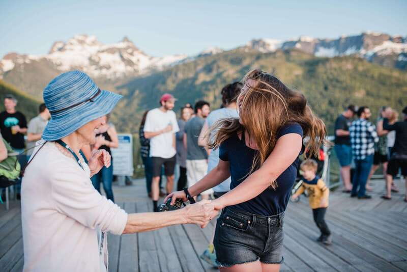 Vancouver: Sea to Sky Gondola and Whistler Day Trip - Should you book it?