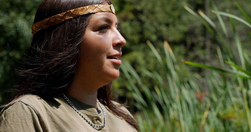 Vancouver: Stanley Park Talking Trees Tour - Why the Indigenous guide matters