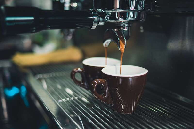 Vancouver: Street Art & Craft Coffee Walking Tour w/ Tasting - A Vancouver-style cupping finish